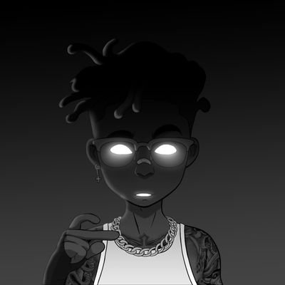 i Brand || i Illustrate ||
Artist @theHueMnz ||
@andrewpprice student