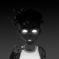 Oz (@oziomajesuloba) 's Twitter Profile Photo Oz (@oziomajesuloba) 's Twitter Profile Photo