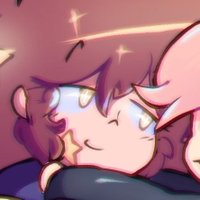 🔆尺u乃idio | 🇻🇪 |🔆 (@rubidio27) 's Twitter Profile