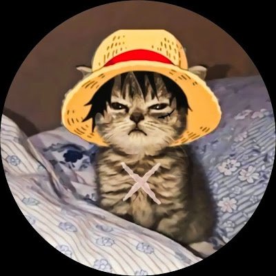 SketchThec37878's profile picture. 