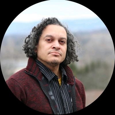 I help social research projects collect and analyze qualitative data.
(VIEWS ARE MY OWN; retweets, follows, likes, are not necessarily endorsements.)