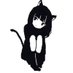痣. (@csyzawyc) Twitter profile photo 痣. (@csyzawyc) Twitter profile photo