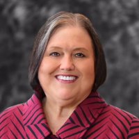 Cindy (@cindy49088663) 's Twitter Profile