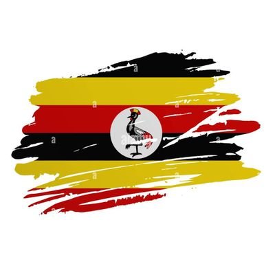 ElijahRexy21985's profile picture. BE YOUR OWN BRAND 💎