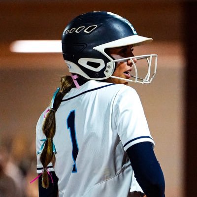 2026 CF/C | Slapper | 4.0 GPA | Fury 18u Reagan | Enterprise HighSchool | Child of God | addisonrreagan@gmail.com
