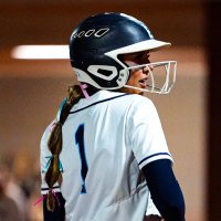Addison Reagan (@addisonreagan26) 's Twitter Profile Photo Addison Reagan (@addisonreagan26) 's Twitter Profile Photo