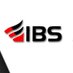 Intergrated Business Solutions (@intergrate33088) Twitter profile photo