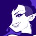 Marcy 🔞 (COMMS OPEN 2/5) (@m4rcyart) Twitter profile photo Marcy 🔞 (COMMS OPEN 2/5) (@m4rcyart) Twitter profile photo