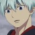 Rin Okumura (RP Account) (@flareddemonrin) Twitter profile photo Rin Okumura (RP Account) (@flareddemonrin) Twitter profile photo