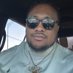 Sosa Woods (@sosawoods5922) Twitter profile photo Sosa Woods (@sosawoods5922) Twitter profile photo