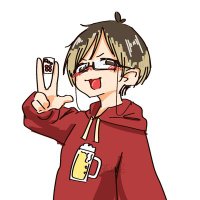 須田子 (@sudako_0602) 's Twitter Profile Photo 須田子 (@sudako_0602) 's Twitter Profile Photo