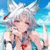 Raai (@raaicave) Twitter profile photo Raai (@raaicave) Twitter profile photo
