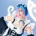 かぴ ニコ超27 (@yui_ppys32) Twitter profile photo かぴ ニコ超27 (@yui_ppys32) Twitter profile photo