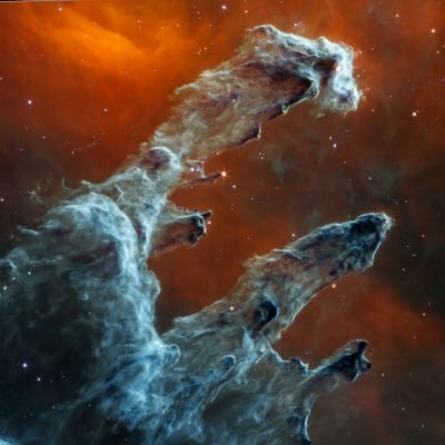 imRegexp's profile picture. Building the future, one block at a time 🧱
