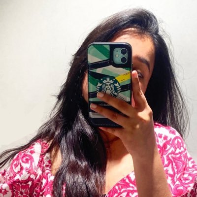 sukumoon_'s profile picture. 