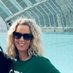 Lisa Lehman (@lisa_lehman) Twitter profile photo Lisa Lehman (@lisa_lehman) Twitter profile photo