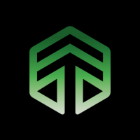 TopOneFutures (@toponefutures) 's Twitter Profile Photo TopOneFutures (@toponefutures) 's Twitter Profile Photo
