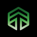 TopOneFutures (@toponefutures) Twitter profile photo TopOneFutures (@toponefutures) Twitter profile photo