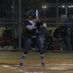 Taylor Ramsey (@tayramsey2028) Twitter profile photo Taylor Ramsey (@tayramsey2028) Twitter profile photo