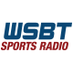 Sports Radio WSBT (@sportsradiowsbt) Twitter profile photo Sports Radio WSBT (@sportsradiowsbt) Twitter profile photo