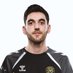 Yasin Dincer (@nisqy) Twitter profile photo Yasin Dincer (@nisqy) Twitter profile photo