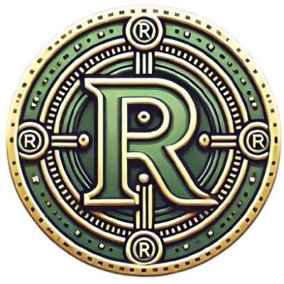 RockefellerToke's profile picture. RockefellerToken (RCKF) is a meme coin for fun and community. Inspired by John Rockefeller’s story, but no link to the Rockefeller family.