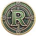 RockefellerToken (RCKF) (@rockefellertoke) Twitter profile photo RockefellerToken (RCKF) (@rockefellertoke) Twitter profile photo