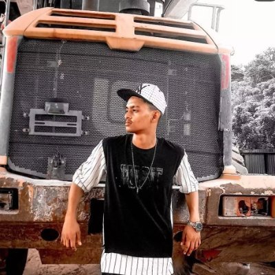 pranto70422's profile picture. 