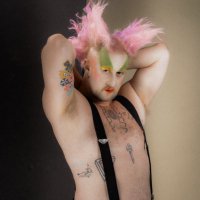 colinself (@colinself) 's Twitter Profile Photo colinself (@colinself) 's Twitter Profile Photo