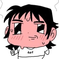 ⚧︎ tuutuu 🔞 comms open!! ⚧︎ (@tiuuballzzz) 's Twitter Profile Photo ⚧︎ tuutuu 🔞 comms open!! ⚧︎ (@tiuuballzzz) 's Twitter Profile Photo