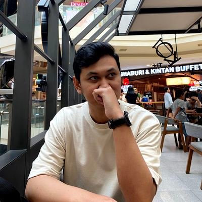 donnyncek's profile picture. 