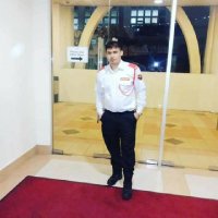 विराज कार्की उदयपुर (@birajkarki88214) 's Twitter Profile