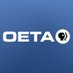OETA (@oetaok) Twitter profile photo OETA (@oetaok) Twitter profile photo