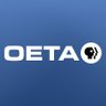 OETAOK's profile picture. Oklahoma's @PBS Station 📺 Since 1956, bringing high-quality educational & public broadcasting to Oklahoma! Follow for local program & event updates! 🌐