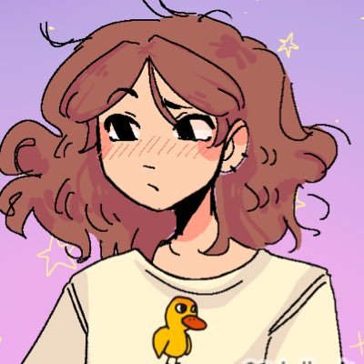 Uravity10:3さんのプロフィール画像