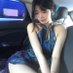 蝴蝶 (@butterflyshowme) Twitter profile photo 蝴蝶 (@butterflyshowme) Twitter profile photo