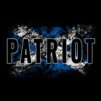 scottish patriot🟣 (@scottnevin18) 's Twitter Profile Photo scottish patriot🟣 (@scottnevin18) 's Twitter Profile Photo