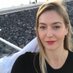 Emmely de Vries (@emmelydevries) Twitter profile photo Emmely de Vries (@emmelydevries) Twitter profile photo