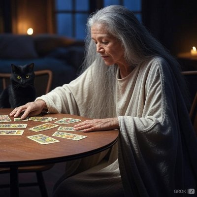 🔮 Tarot PayPal seguro y rápido. Paga fácil y recibe respuestas al momento. 📞 Llama al +34 911 438 430 y descubre tu destino. ✨ #TarotPayPal