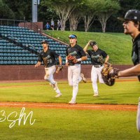 Kaine Ricker (@kainericker) 's Twitter Profile