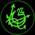 𒈗𒆠𒂗 (@asarualimnunna) Twitter profile photo