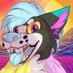 KanixStudios (Tyler) (@kanixstudios) Twitter profile photo KanixStudios (Tyler) (@kanixstudios) Twitter profile photo