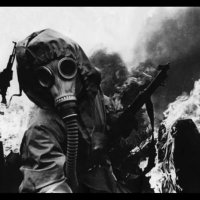 ron raygun (@girthq_quake007) 's Twitter Profile