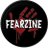 FEARZINE