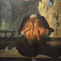 Jazz (@jazzmcbride) 's Twitter Profile