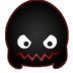 Jaidefinichon (@_jaidefinichon) Twitter profile photo Jaidefinichon (@_jaidefinichon) Twitter profile photo