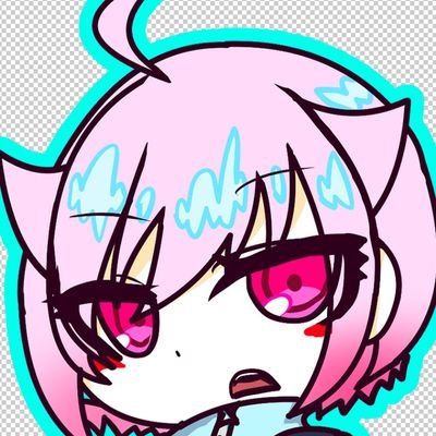 夜須まにあでびる@TRPG格ゲーイラストさんのプロフィール画像