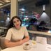 Anıl Yayci (@anilyayci) Twitter profile photo Anıl Yayci (@anilyayci) Twitter profile photo