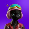 CaliNawlins's profile picture. RTFKT CloneX ⚔️ | Murakami Flowers 🌸| Akutars | Art 🖼️ | Cards 🃏| ⚡️| ᛤ