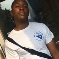 TRA (@trawilsoniii) 's Twitter Profile